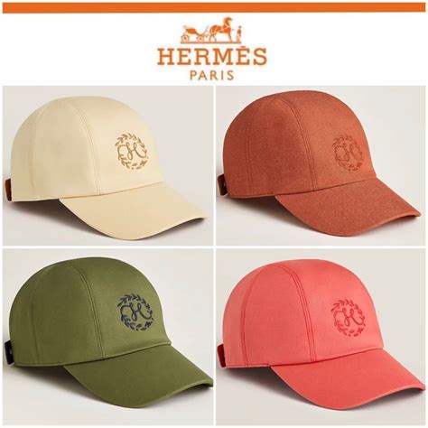 gant hermes|hermes ladies hats.